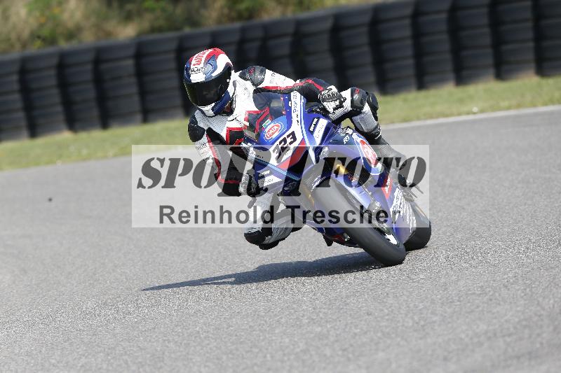 /45 10.08.2025 Plüss Moto Sport ADR/Freies Fahren/323